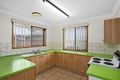 Property photo of 18 Paradise Street Harristown QLD 4350