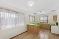 Property photo of 18 Paradise Street Harristown QLD 4350
