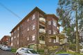 Property photo of 6/9 Carr Street Coogee NSW 2034