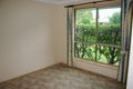 Property photo of 3 Friarbird Court Jacobs Well QLD 4208
