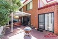 Property photo of 45A Langley Crescent Innaloo WA 6018