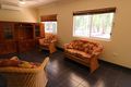 Property photo of 2297 Florina Road Katherine NT 0850