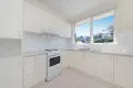 Property photo of 5/2 Garie Place South Coogee NSW 2034