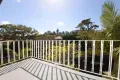 Property photo of 5/2 Garie Place South Coogee NSW 2034
