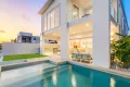 Property photo of 70 Coolum Parade Newport QLD 4020
