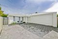 Property photo of 43A Ida Street Bassendean WA 6054