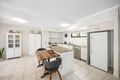 Property photo of 3/38 King Street Kings Beach QLD 4551
