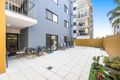 Property photo of 3/38 King Street Kings Beach QLD 4551