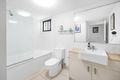 Property photo of 3/38 King Street Kings Beach QLD 4551