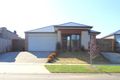 Property photo of 26 Bailey Road Warragul VIC 3820