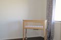 Property photo of 26 Bailey Road Warragul VIC 3820