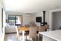 Property photo of 26 Bailey Road Warragul VIC 3820