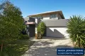 Property photo of 22 Grout Street Hampton VIC 3188