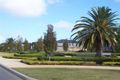 Property photo of 37 Pompei Crescent Stirling WA 6021