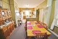 Property photo of 34 Campbell Street Young NSW 2594
