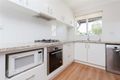 Property photo of 94 Bridgewater Drive Kallaroo WA 6025