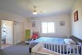 Property photo of 176 Benhiam Street Calamvale QLD 4116