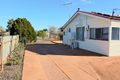 Property photo of 50 Bradley Street Cobar NSW 2835