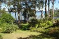 Property photo of 69 Walmer Avenue Sanctuary Point NSW 2540