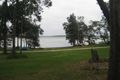 Property photo of 69 Walmer Avenue Sanctuary Point NSW 2540
