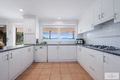 Property photo of 176 Catherine Way Daruka NSW 2340