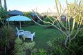 Property photo of 5 Primrose Court Hollywell QLD 4216