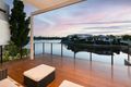 Property photo of 6072 Lugano Drive Hope Island QLD 4212