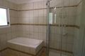 Property photo of 2297 Florina Road Katherine NT 0850