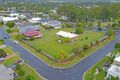 Property photo of 84-88 John Markwell Parade Daisy Hill QLD 4127