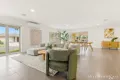 Property photo of 26 Russel Way Doreen VIC 3754