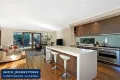 Property photo of 22 Grout Street Hampton VIC 3188