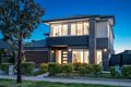 Property photo of 21 Elvire Road Craigieburn VIC 3064