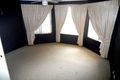 Property photo of 64 Lithgow Drive Clarkson WA 6030