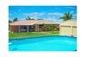 Property photo of 3 Coatbridge Court Beaconsfield QLD 4740