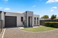 Property photo of 5/26-28 William Street Prospect SA 5082