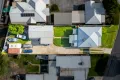 Property photo of 86 Mitchell Street Wodonga VIC 3690