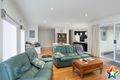 Property photo of 6 Everton Road Mount Evelyn VIC 3796