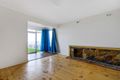 Property photo of 41 North Esplanade Glenelg North SA 5045
