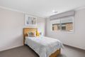 Property photo of 9 Appleford Grove Lang Lang VIC 3984