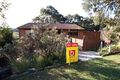 Property photo of 4 Tanner Place Kiama NSW 2533