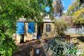 Property photo of 4 Railway Street Gilgandra NSW 2827