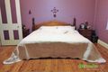 Property photo of 4 Railway Street Gilgandra NSW 2827