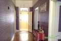 Property photo of 4 Railway Street Gilgandra NSW 2827