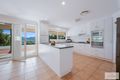 Property photo of 176 Catherine Way Daruka NSW 2340