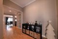 Property photo of 14 Zeppelin Way Tapping WA 6065