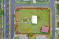 Property photo of 84-88 John Markwell Parade Daisy Hill QLD 4127