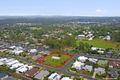 Property photo of 84-88 John Markwell Parade Daisy Hill QLD 4127