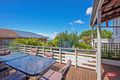 Property photo of 13 Mission Hill Road Penguin TAS 7316