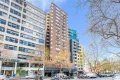 Property photo of 3E/131 Lonsdale Street Melbourne VIC 3000