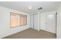 Property photo of 30 Arthur Road Wattle Grove WA 6107